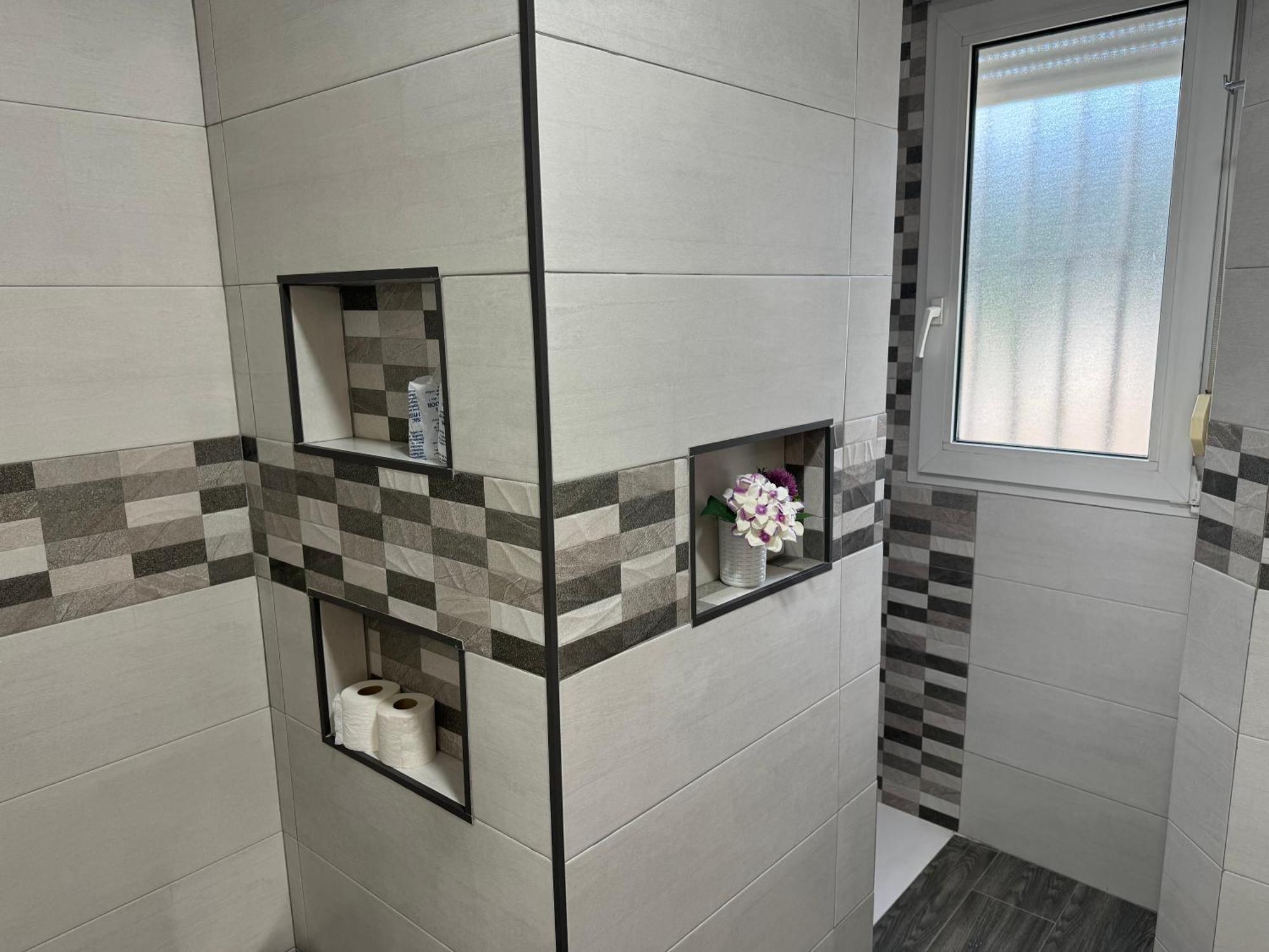 Hotel Mirasol ออร์กิวา ห้อง รูปภาพ