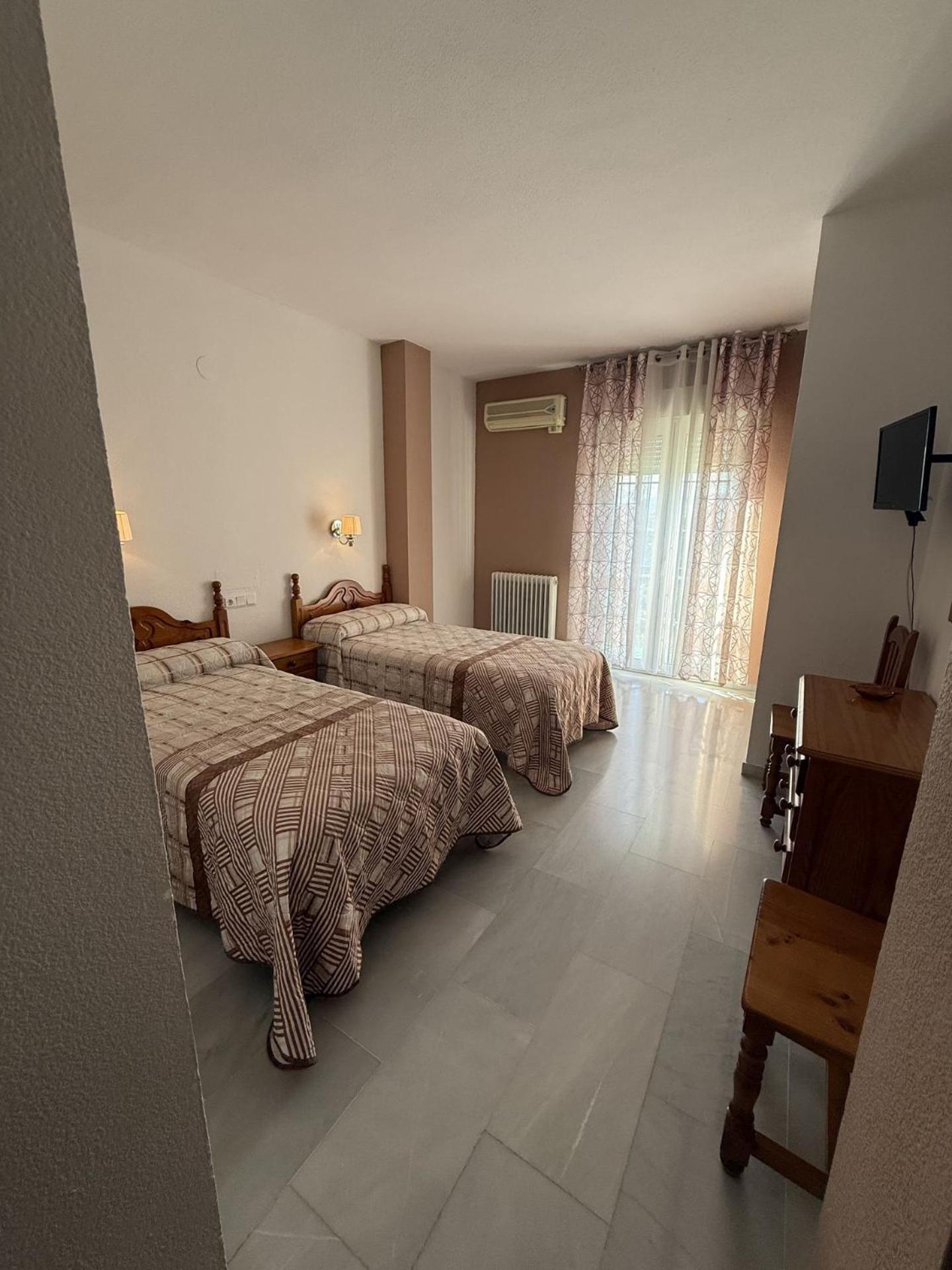 Hotel Mirasol ออร์กิวา ห้อง รูปภาพ